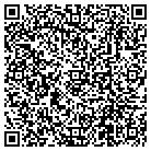 QR code with B Z Dependable Plbg & Heating Inc contacts