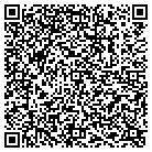 QR code with Quasiwall Fencing Corp contacts