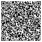 QR code with Redrow Heating & Cooling contacts