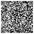 QR code with George R Matash CPA contacts