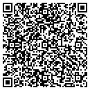 QR code with Innovation Group of N J contacts