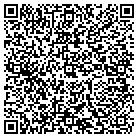 QR code with Board Of Realtors-Bloomfield contacts