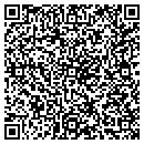 QR code with Valley Reception contacts