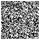 QR code with Kearny Drug & Alcohol Abuse contacts
