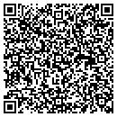 QR code with Resource Replace Complex contacts