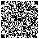 QR code with Atlantic Software Technolgies contacts