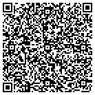 QR code with June Electrical Contracting contacts