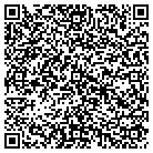 QR code with Premiere Auditing Service contacts