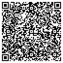 QR code with Display Solutions contacts