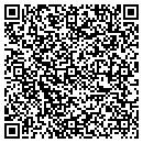 QR code with Multimedia 100 contacts