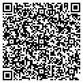 QR code with Reef Encounter contacts