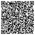 QR code with Parks Department contacts