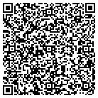 QR code with Stephen Raciti Architects contacts