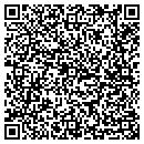 QR code with Thimma Gandhi MD contacts