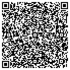 QR code with Comcast Spot Light contacts