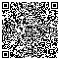 QR code with Barbys contacts