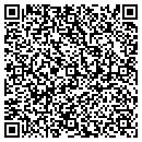 QR code with Aguilar Environmental Inc contacts