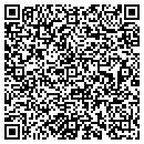 QR code with Hudson Awning Co contacts
