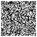QR code with Thunder Road Comics & Cards contacts