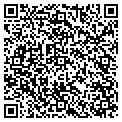 QR code with Walter R Jones Rev contacts
