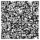 QR code with Able Septic Service contacts