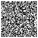 QR code with Star Games Inc contacts