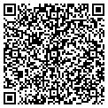 QR code with Beta Screen Corp contacts