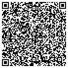 QR code with Cre8ivitee Creative Graphics contacts
