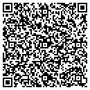 QR code with Allure Occassions contacts