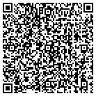 QR code with Sun Do Kwan Tae Kwan Do L L C contacts