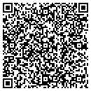 QR code with Scissor Styling contacts