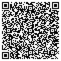 QR code with Jetstream Hobbies contacts