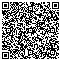 QR code with Mikes Dog House contacts