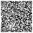 QR code with Sheri Sen Intl Inc contacts
