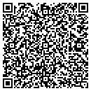 QR code with Siena Village At Wayne contacts