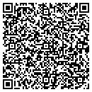 QR code with Pompey Landscaping contacts