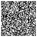 QR code with Salvation Army contacts