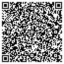 QR code with Hierographics Inc contacts