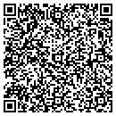 QR code with Pi Beta Phi contacts