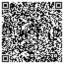 QR code with Corbetts Collectables contacts