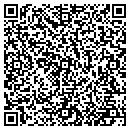 QR code with Stuart H Garber contacts