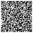QR code with Autobodystorecom contacts
