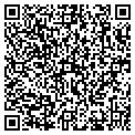QR code with Tiny Togs contacts