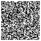 QR code with Ispn Publishing Services contacts