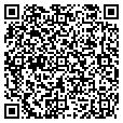QR code with Captn Macs contacts
