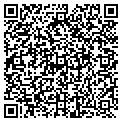 QR code with Meyertons Jeanette contacts