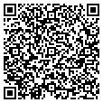 QR code with Quick Shop contacts