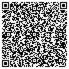 QR code with Project Control Specialists contacts