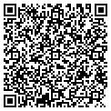 QR code with Security Tech LLC contacts