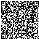 QR code with Bilikas Company contacts